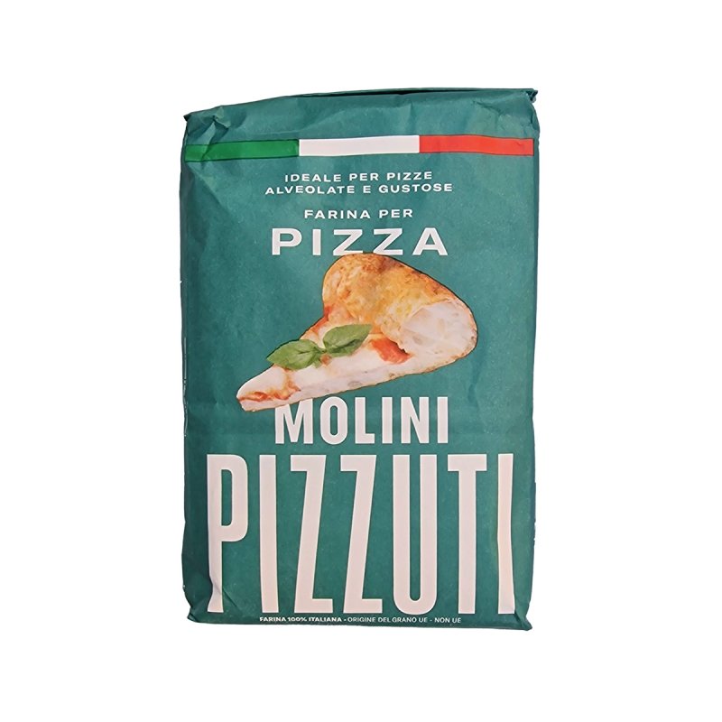 Molini-Pizzuti-Nauji800